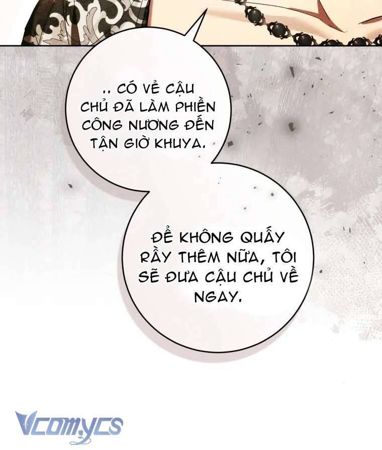 Làm Ác Nữ Bộ Không Tuyệt Sao?: Chapter 60