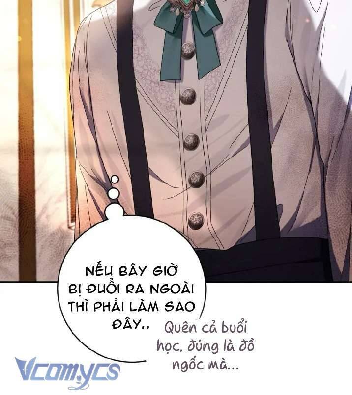 Làm Ác Nữ Bộ Không Tuyệt Sao?: Chapter 60