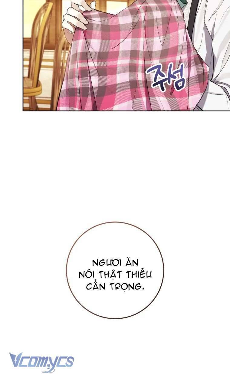 Làm Ác Nữ Bộ Không Tuyệt Sao?: Chapter 60