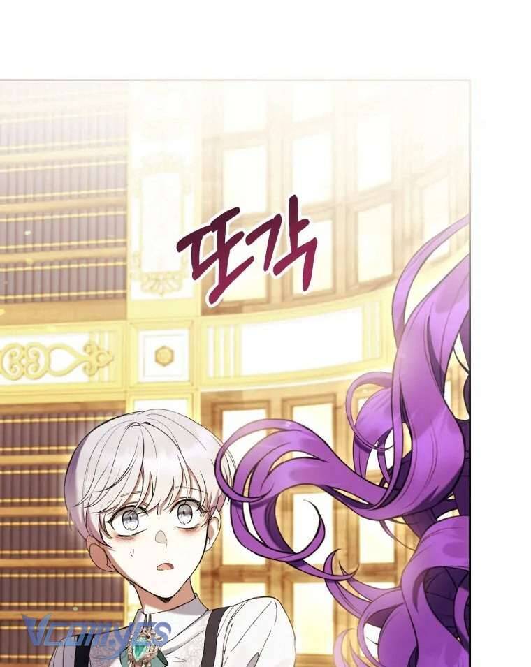 Làm Ác Nữ Bộ Không Tuyệt Sao?: Chapter 60