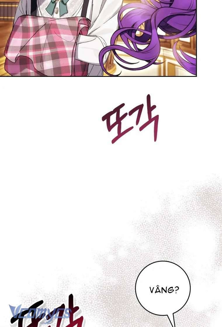 Làm Ác Nữ Bộ Không Tuyệt Sao?: Chapter 60