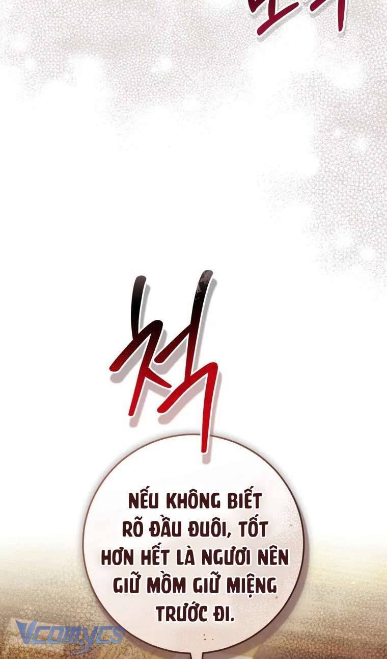 Làm Ác Nữ Bộ Không Tuyệt Sao?: Chapter 60