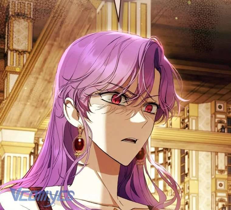 Làm Ác Nữ Bộ Không Tuyệt Sao?: Chapter 60