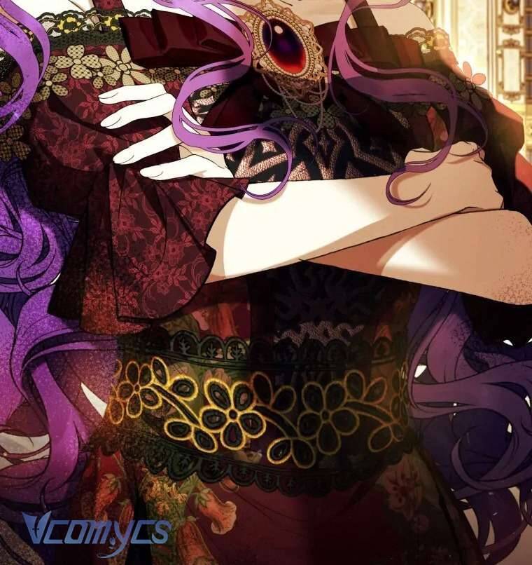 Làm Ác Nữ Bộ Không Tuyệt Sao?: Chapter 60