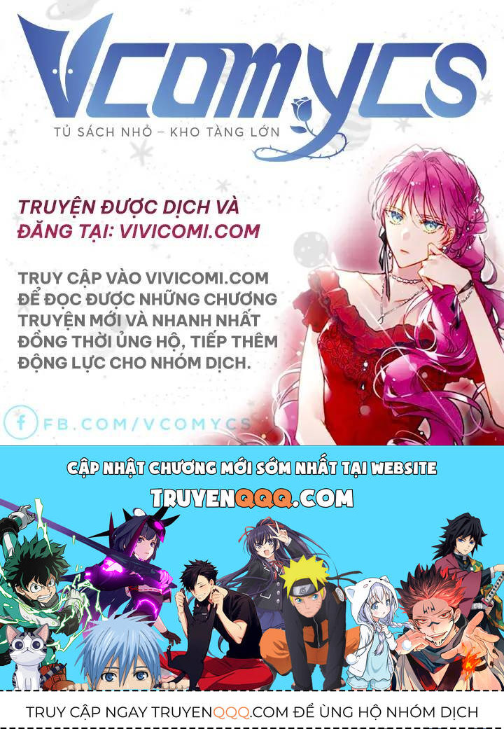 Làm Ác Nữ Bộ Không Tuyệt Sao?: Chapter 60