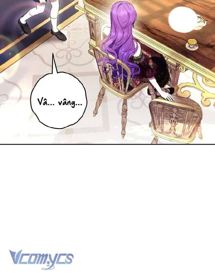 Làm Ác Nữ Bộ Không Tuyệt Sao?: Chapter 60