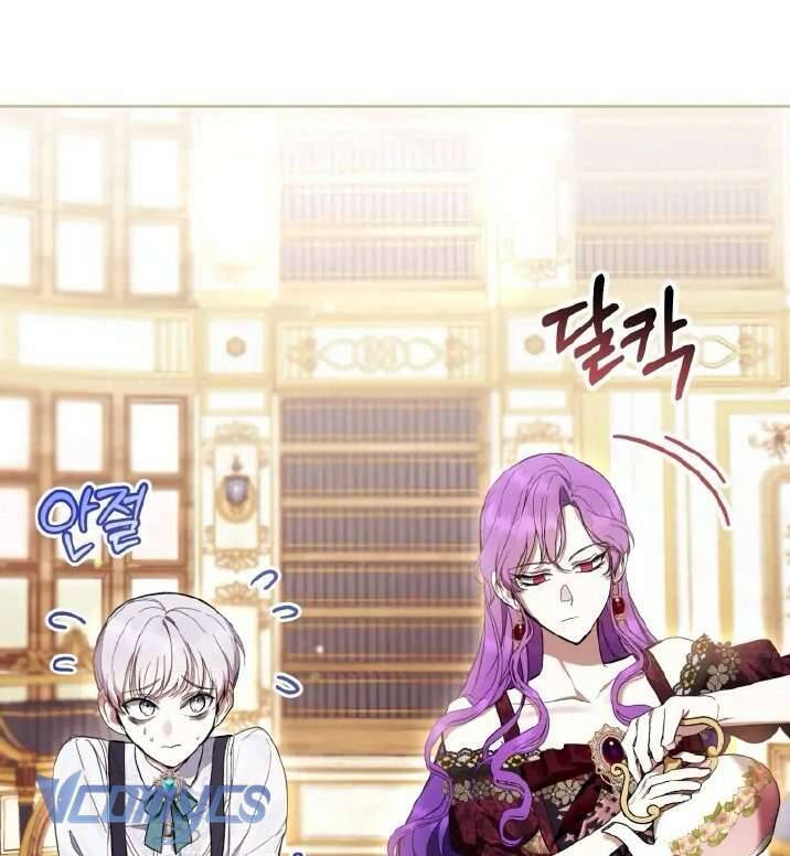 Làm Ác Nữ Bộ Không Tuyệt Sao?: Chapter 60