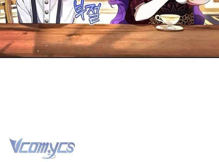 Làm Ác Nữ Bộ Không Tuyệt Sao?: Chapter 60