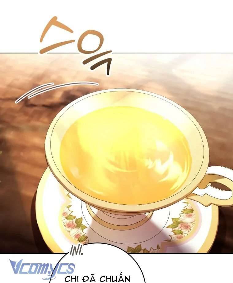 Làm Ác Nữ Bộ Không Tuyệt Sao?: Chapter 60