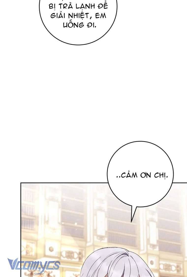 Làm Ác Nữ Bộ Không Tuyệt Sao?: Chapter 60