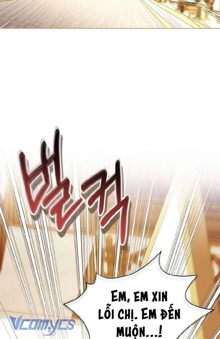 Làm Ác Nữ Bộ Không Tuyệt Sao?: Chapter 60