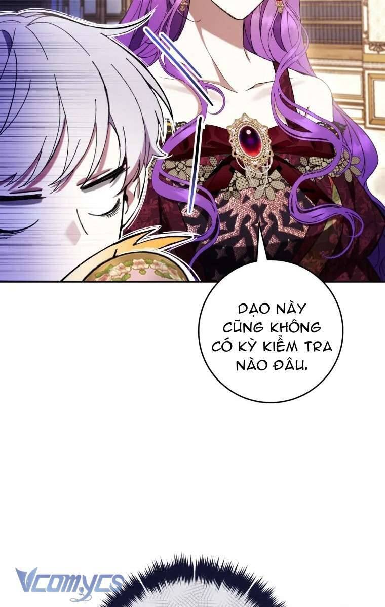 Làm Ác Nữ Bộ Không Tuyệt Sao?: Chapter 60