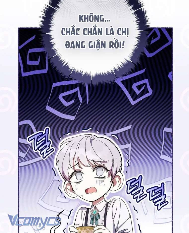 Làm Ác Nữ Bộ Không Tuyệt Sao?: Chapter 60