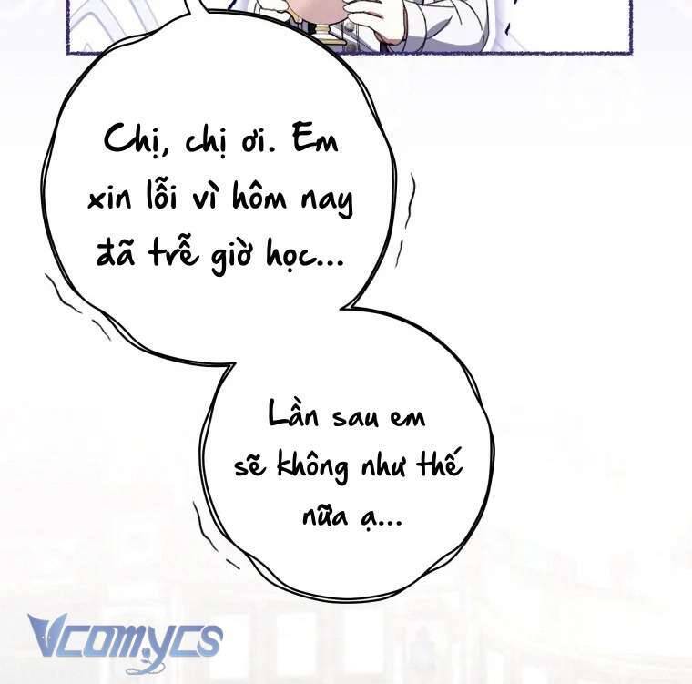 Làm Ác Nữ Bộ Không Tuyệt Sao?: Chapter 60