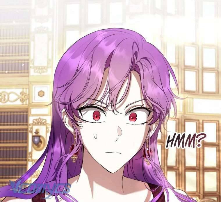 Làm Ác Nữ Bộ Không Tuyệt Sao?: Chapter 60