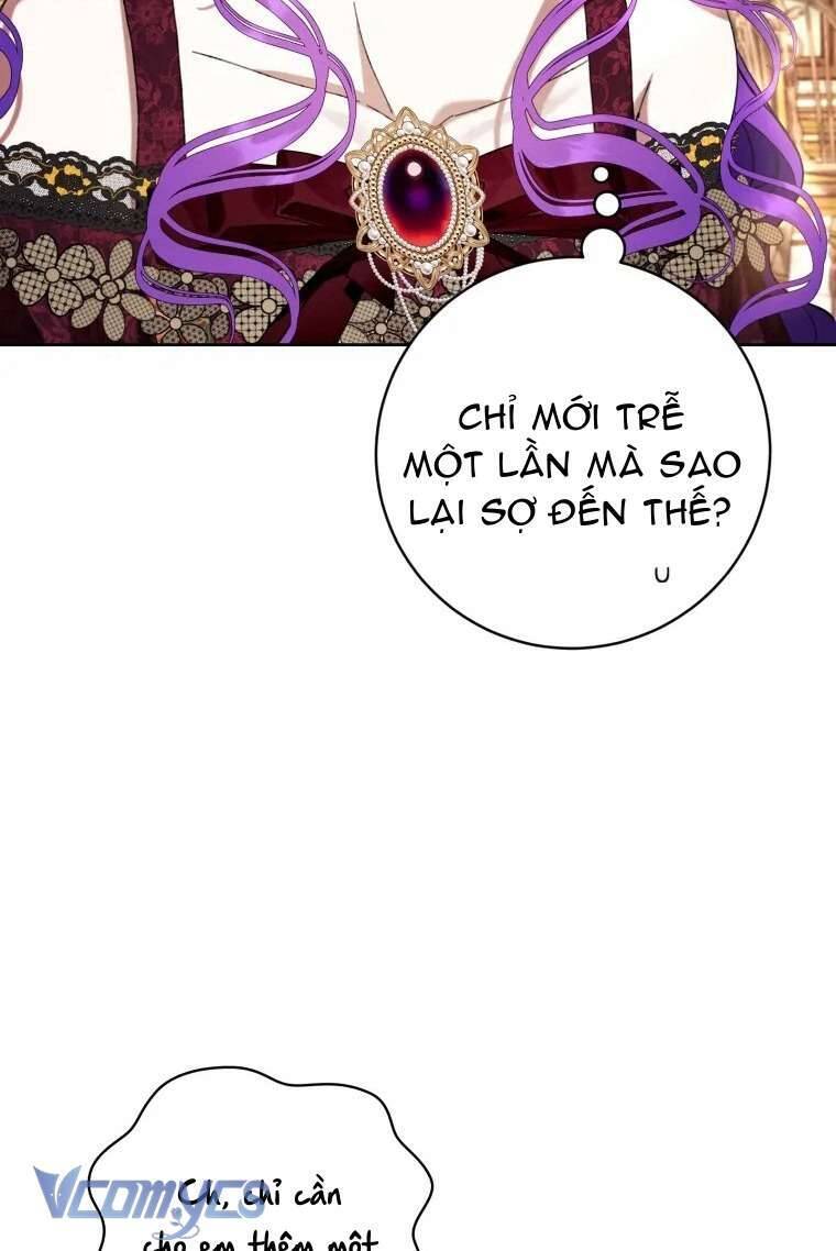 Làm Ác Nữ Bộ Không Tuyệt Sao?: Chapter 60