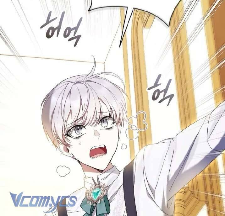 Làm Ác Nữ Bộ Không Tuyệt Sao?: Chapter 60