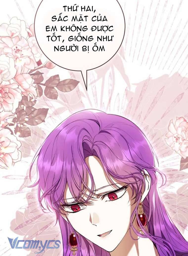 Làm Ác Nữ Bộ Không Tuyệt Sao?: Chapter 60