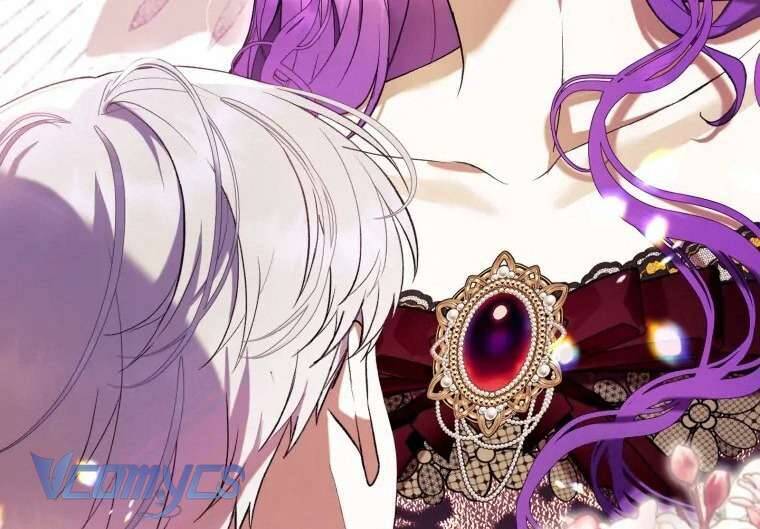 Làm Ác Nữ Bộ Không Tuyệt Sao?: Chapter 60