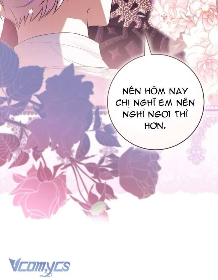 Làm Ác Nữ Bộ Không Tuyệt Sao?: Chapter 60