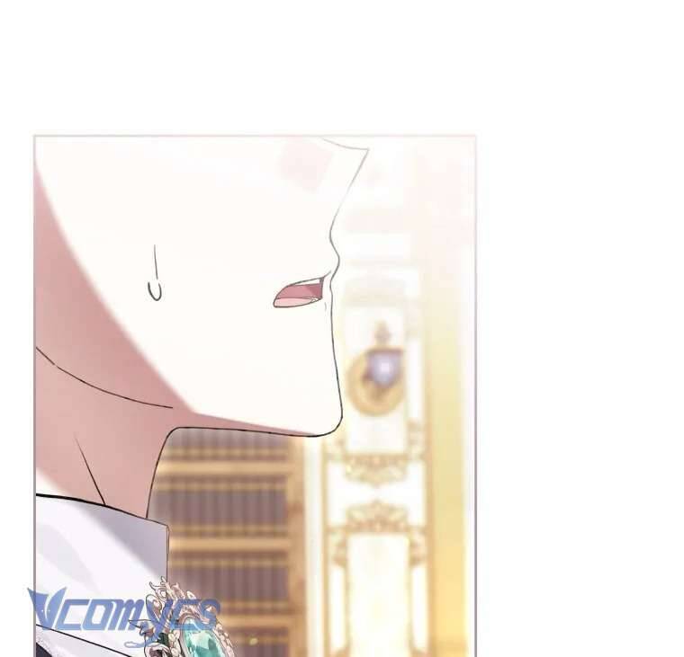 Làm Ác Nữ Bộ Không Tuyệt Sao?: Chapter 60