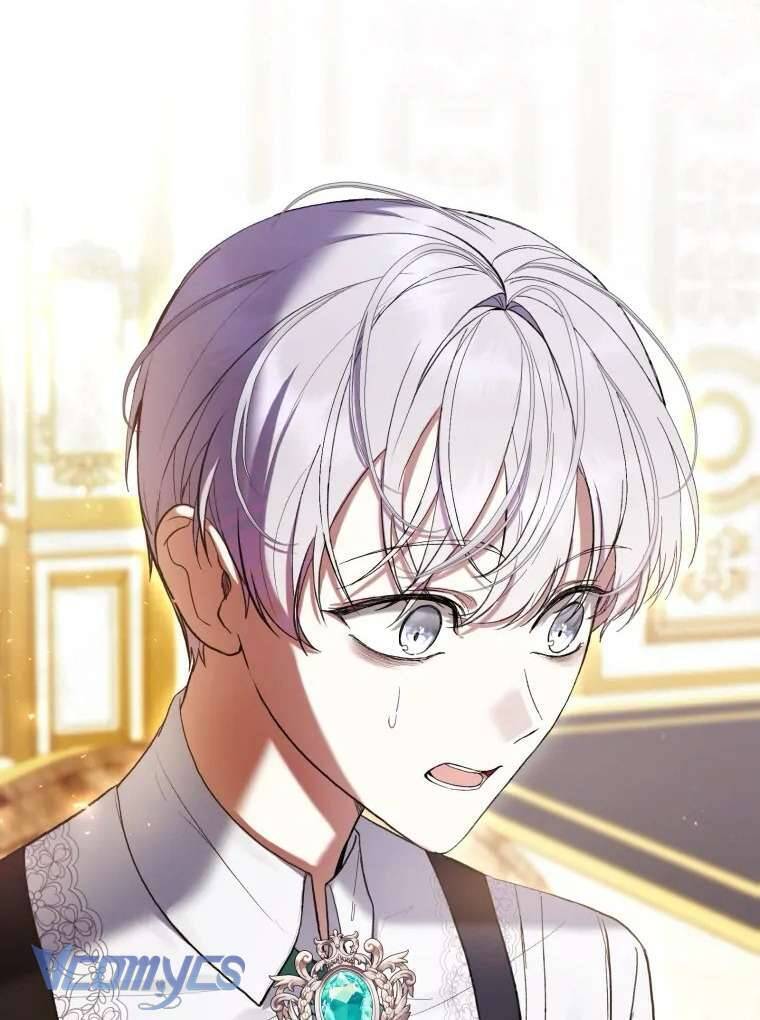 Làm Ác Nữ Bộ Không Tuyệt Sao?: Chapter 60