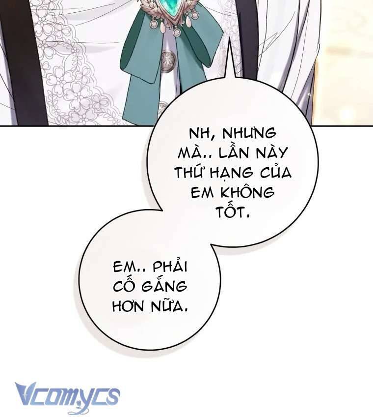 Làm Ác Nữ Bộ Không Tuyệt Sao?: Chapter 60
