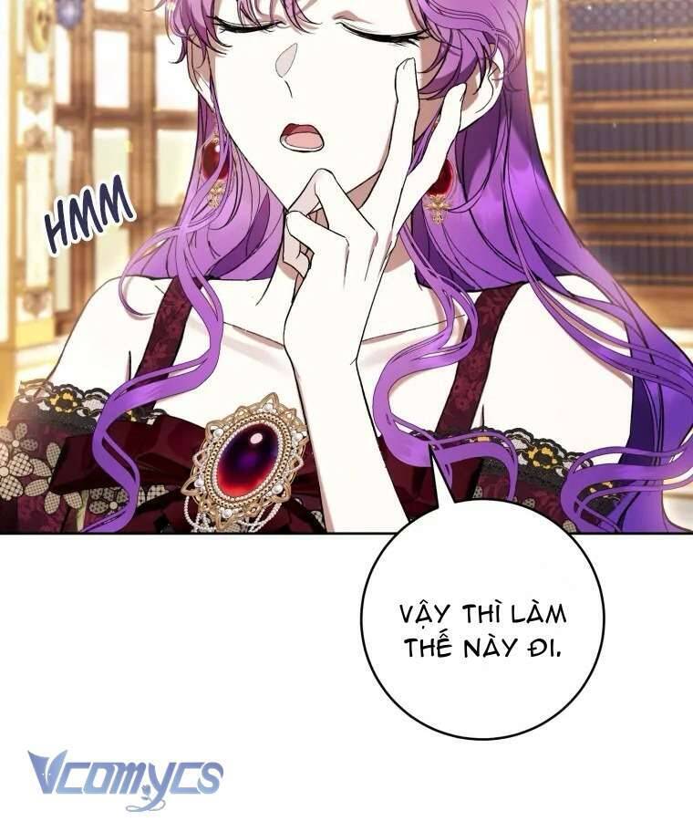 Làm Ác Nữ Bộ Không Tuyệt Sao?: Chapter 60