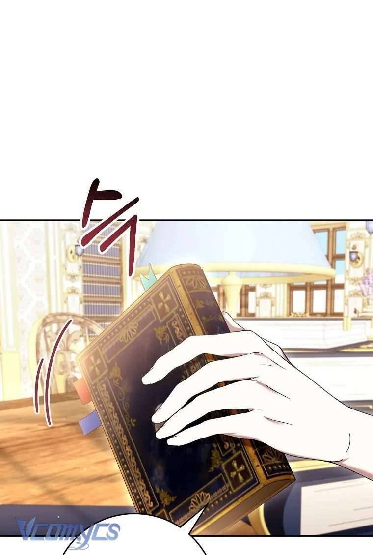 Làm Ác Nữ Bộ Không Tuyệt Sao?: Chapter 60
