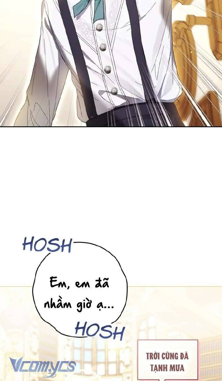 Làm Ác Nữ Bộ Không Tuyệt Sao?: Chapter 60