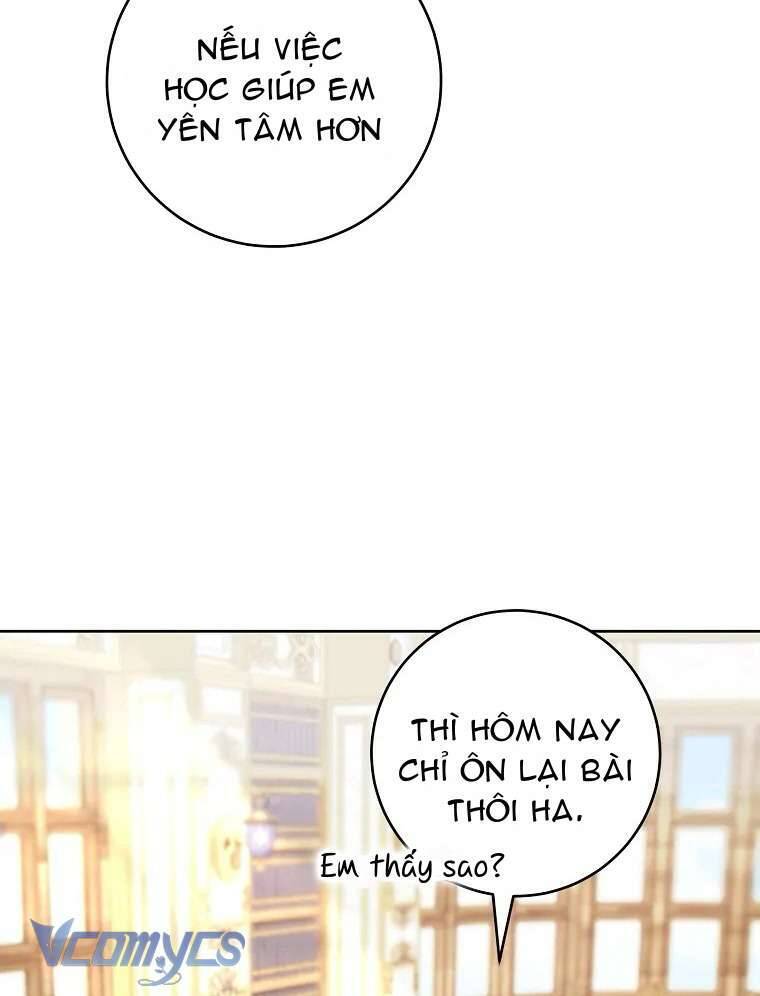 Làm Ác Nữ Bộ Không Tuyệt Sao?: Chapter 60