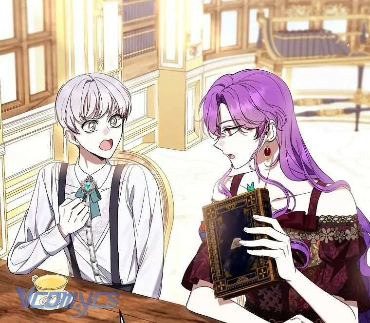 Làm Ác Nữ Bộ Không Tuyệt Sao?: Chapter 60