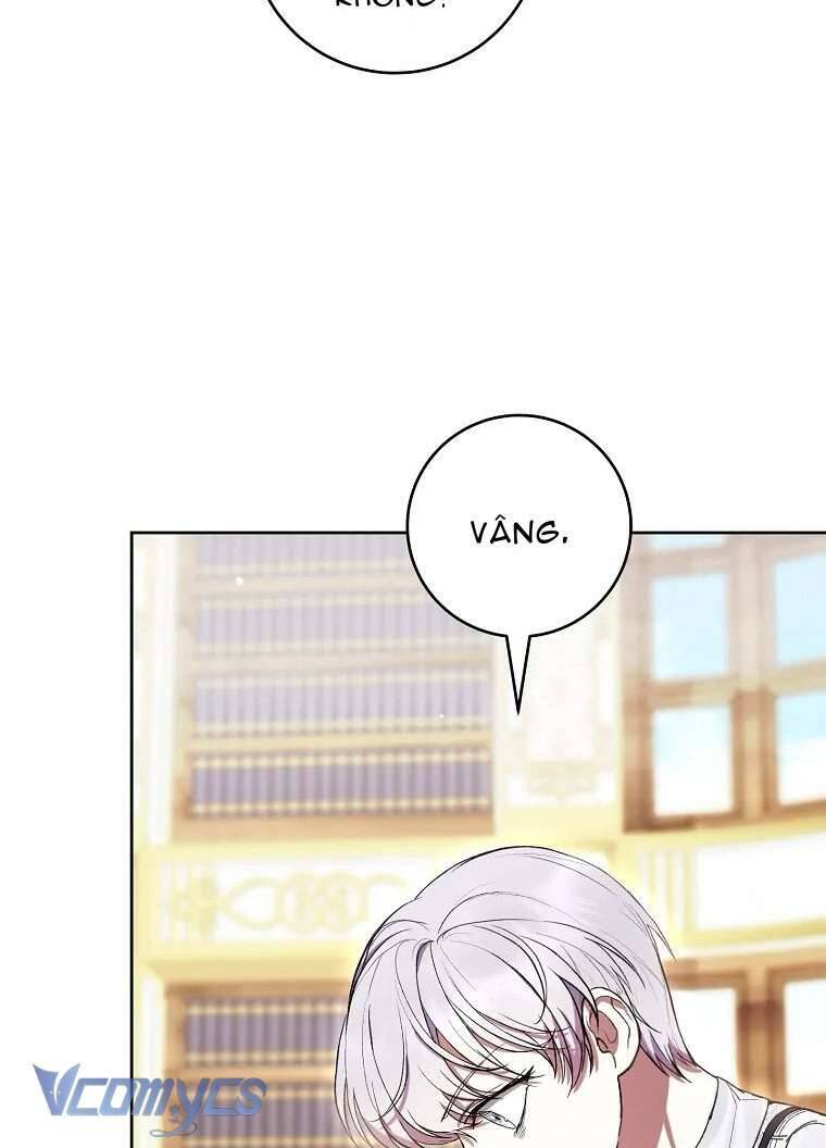 Làm Ác Nữ Bộ Không Tuyệt Sao?: Chapter 60