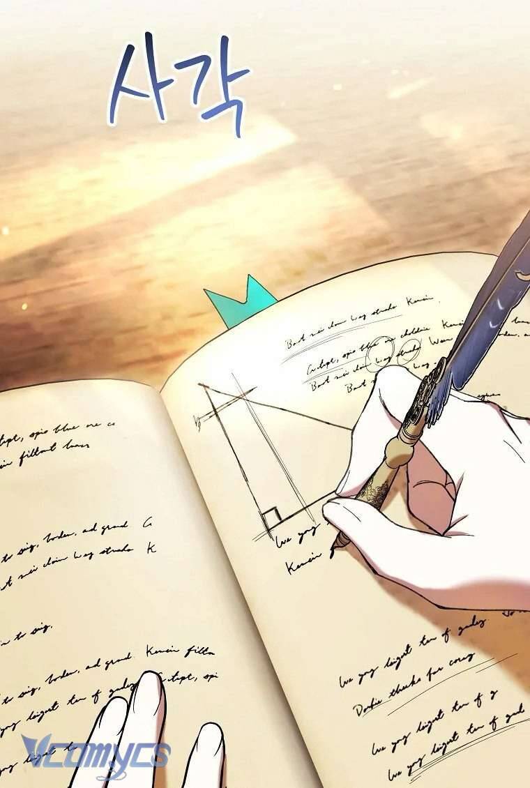Làm Ác Nữ Bộ Không Tuyệt Sao?: Chapter 60