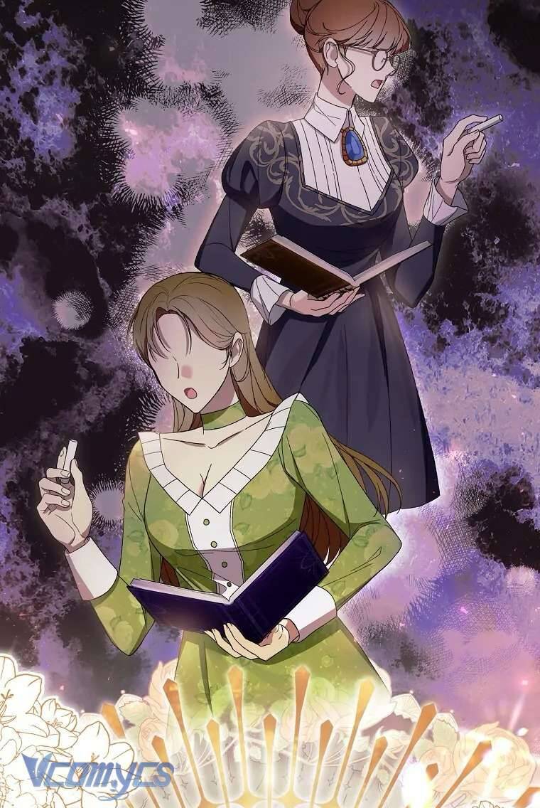 Làm Ác Nữ Bộ Không Tuyệt Sao?: Chapter 60