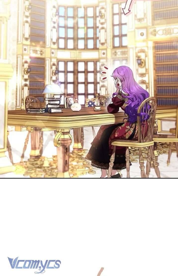 Làm Ác Nữ Bộ Không Tuyệt Sao?: Chapter 60