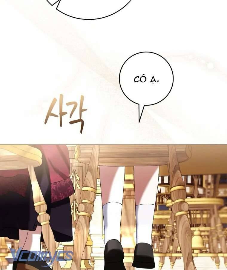 Làm Ác Nữ Bộ Không Tuyệt Sao?: Chapter 60