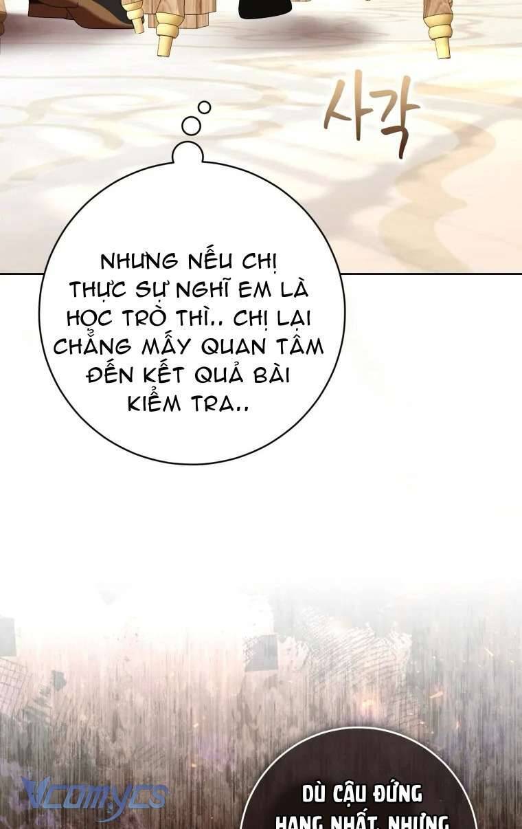 Làm Ác Nữ Bộ Không Tuyệt Sao?: Chapter 60