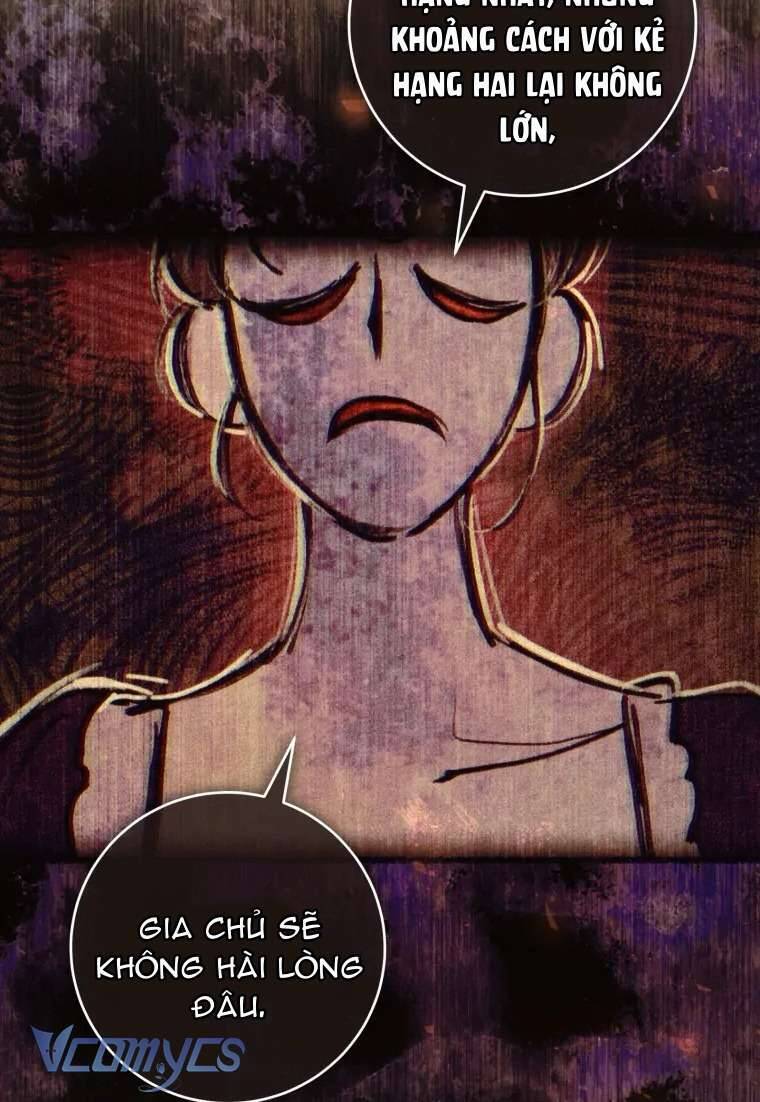 Làm Ác Nữ Bộ Không Tuyệt Sao?: Chapter 60