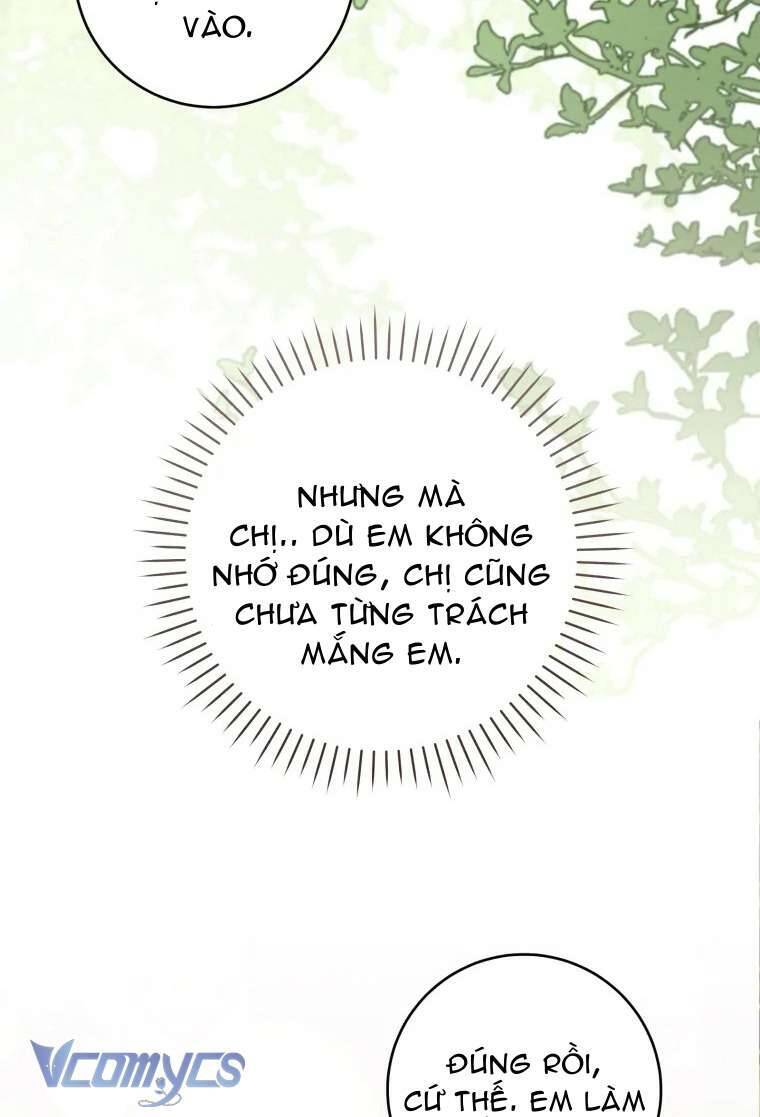 Làm Ác Nữ Bộ Không Tuyệt Sao?: Chapter 60