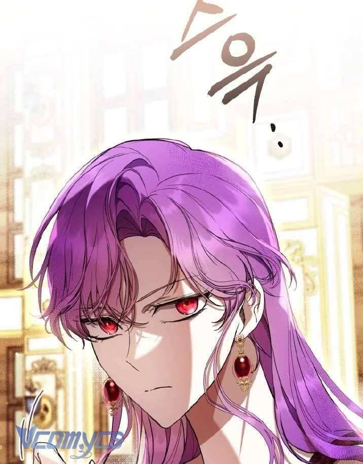 Làm Ác Nữ Bộ Không Tuyệt Sao?: Chapter 60