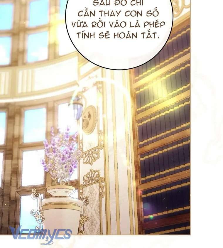 Làm Ác Nữ Bộ Không Tuyệt Sao?: Chapter 60