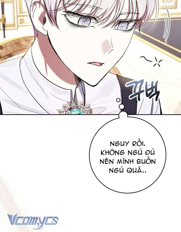 Làm Ác Nữ Bộ Không Tuyệt Sao?: Chapter 60