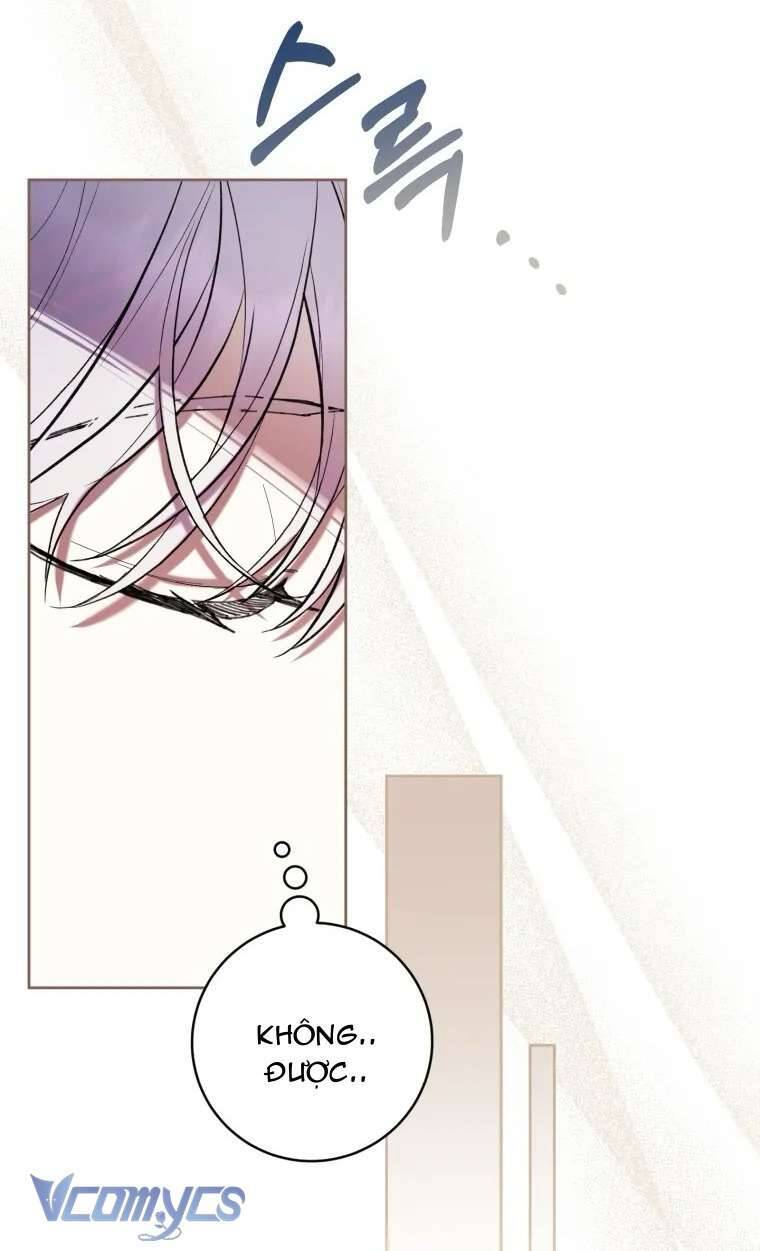 Làm Ác Nữ Bộ Không Tuyệt Sao?: Chapter 60