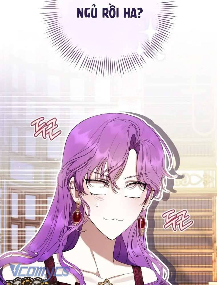 Làm Ác Nữ Bộ Không Tuyệt Sao?: Chapter 60