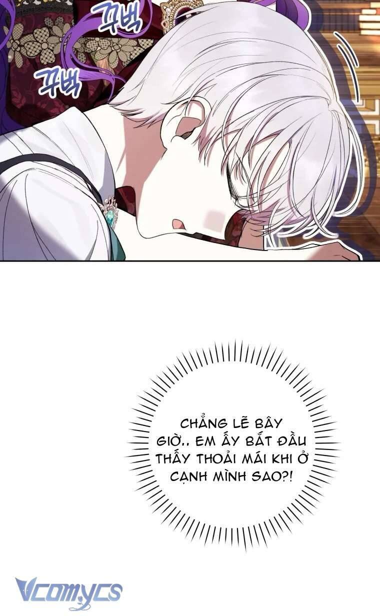 Làm Ác Nữ Bộ Không Tuyệt Sao?: Chapter 60