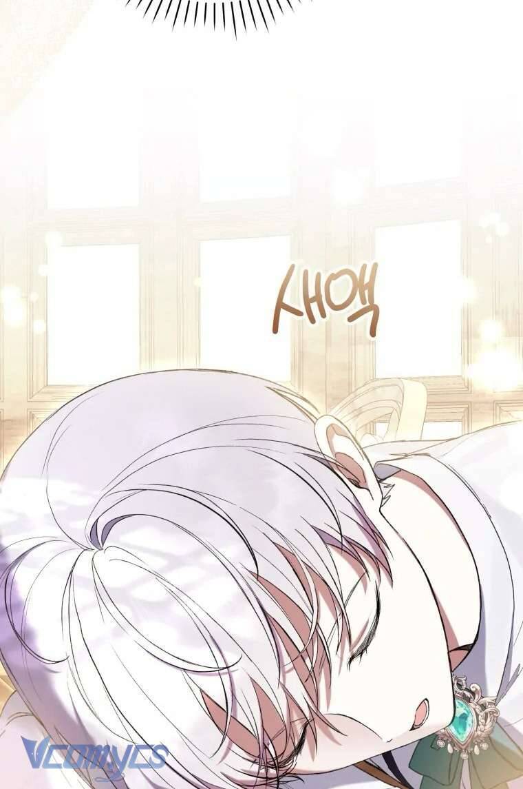 Làm Ác Nữ Bộ Không Tuyệt Sao?: Chapter 60
