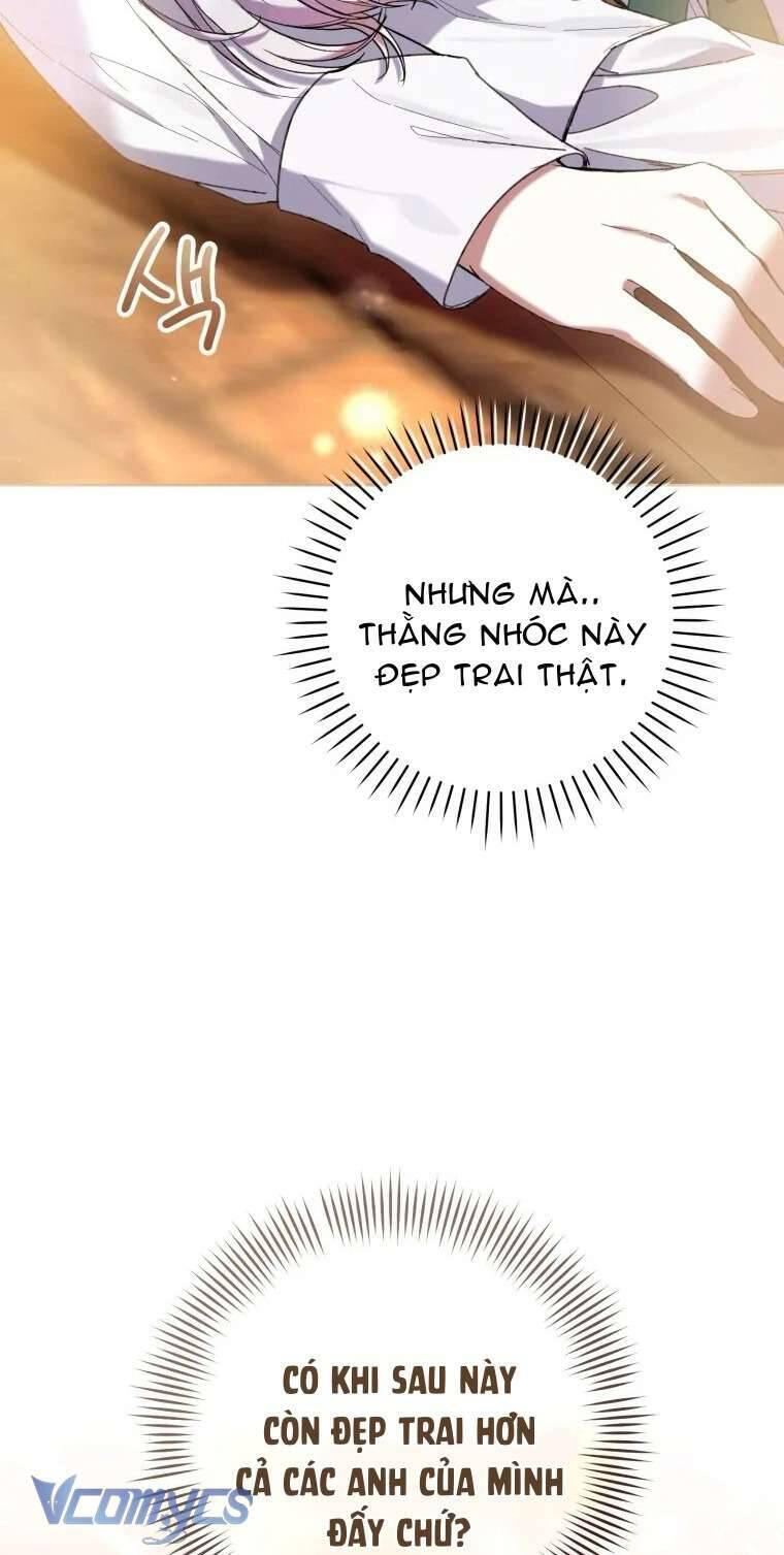 Làm Ác Nữ Bộ Không Tuyệt Sao?: Chapter 60