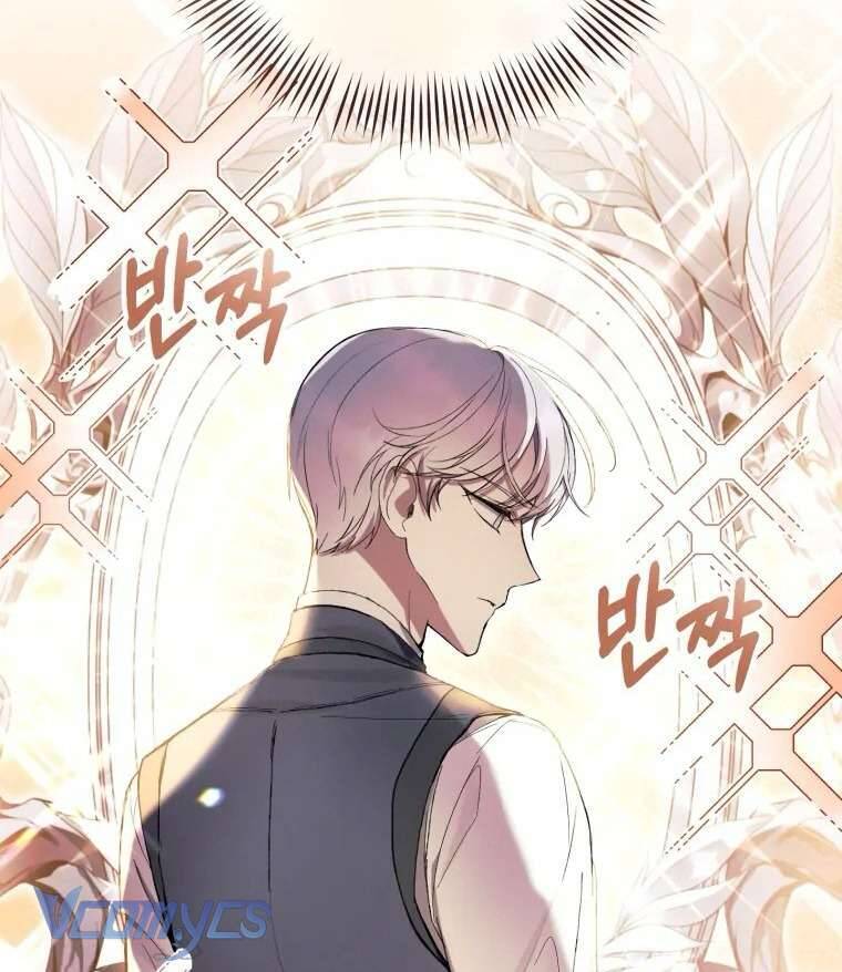 Làm Ác Nữ Bộ Không Tuyệt Sao?: Chapter 60