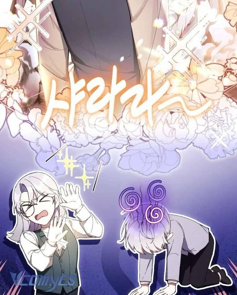 Làm Ác Nữ Bộ Không Tuyệt Sao?: Chapter 60